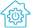 Servitec Toluca
